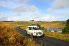 23_Autumn_Leaves-155