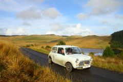 23_Autumn_Leaves-156