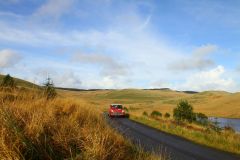 23_Autumn_Leaves-158