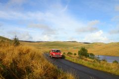 23_Autumn_Leaves-159