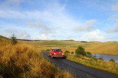 23_Autumn_Leaves-160