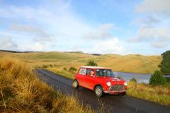 23_Autumn_Leaves-162