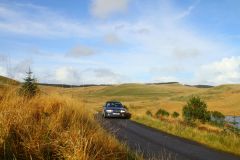 23_Autumn_Leaves-164