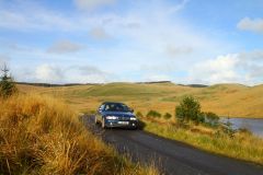 23_Autumn_Leaves-165