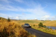 23_Autumn_Leaves-169