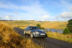 23_Autumn_Leaves-173