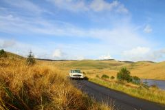 23_Autumn_Leaves-176