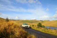 23_Autumn_Leaves-177