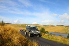 23_Autumn_Leaves-182