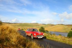 23_Autumn_Leaves-186