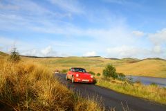 23_Autumn_Leaves-189