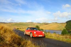 23_Autumn_Leaves-192