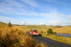 23_Autumn_Leaves-194