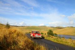 23_Autumn_Leaves-195