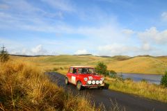 23_Autumn_Leaves-196