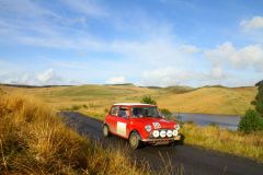 23_Autumn_Leaves-197