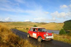 23_Autumn_Leaves-198