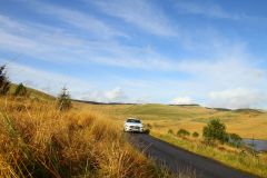 23_Autumn_Leaves-199