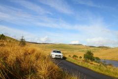 23_Autumn_Leaves-200