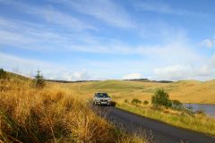 23_Autumn_Leaves-208