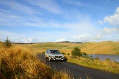 23_Autumn_Leaves-210