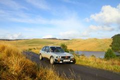 23_Autumn_Leaves-211