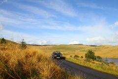 23_Autumn_Leaves-216