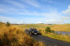 23_Autumn_Leaves-219