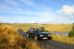 23_Autumn_Leaves-221