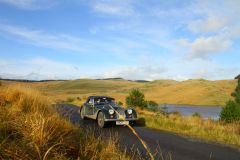 23_Autumn_Leaves-236