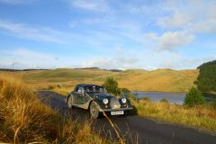 23_Autumn_Leaves-237