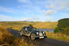 23_Autumn_Leaves-238