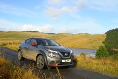 23_Autumn_Leaves-240