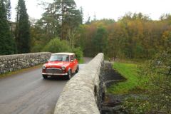 23_Autumn_Leaves-251
