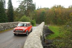 23_Autumn_Leaves-252