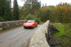 23_Autumn_Leaves-273