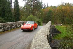 23_Autumn_Leaves-274