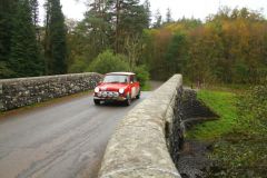 23_Autumn_Leaves-277