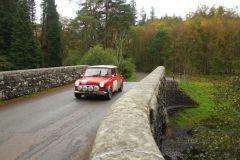 23_Autumn_Leaves-278