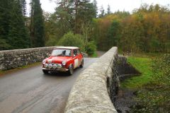 23_Autumn_Leaves-279