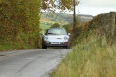 2025_Autumn_Leaves_-005