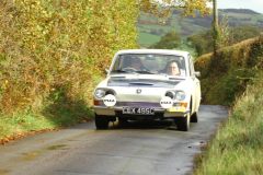 2025_Autumn_Leaves_-013