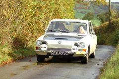 2025_Autumn_Leaves_-015