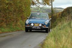 2025_Autumn_Leaves_-017