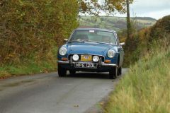 2025_Autumn_Leaves_-018