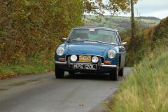 2025_Autumn_Leaves_-019