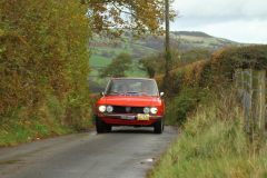 2025_Autumn_Leaves_-020