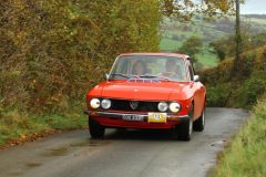 2025_Autumn_Leaves_-021