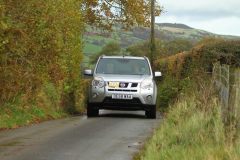 2025_Autumn_Leaves_-025