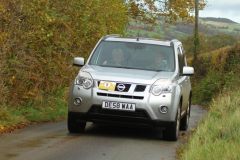 2025_Autumn_Leaves_-027